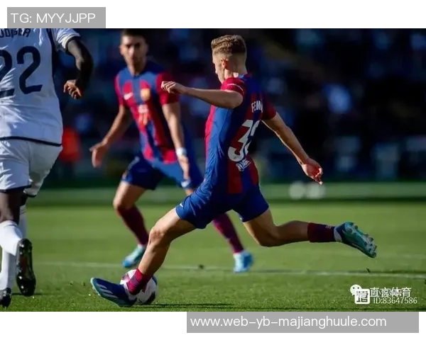 今日趣图：胡桑诺夫曼市德比失利后更衣室内的震惊瞬间