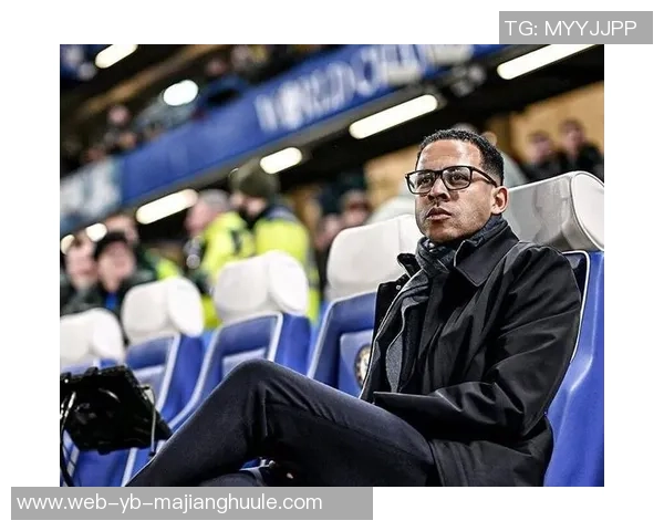 天空报道罗塞尼尔周三现场观战切尔西比赛随后接任球队主帅职位