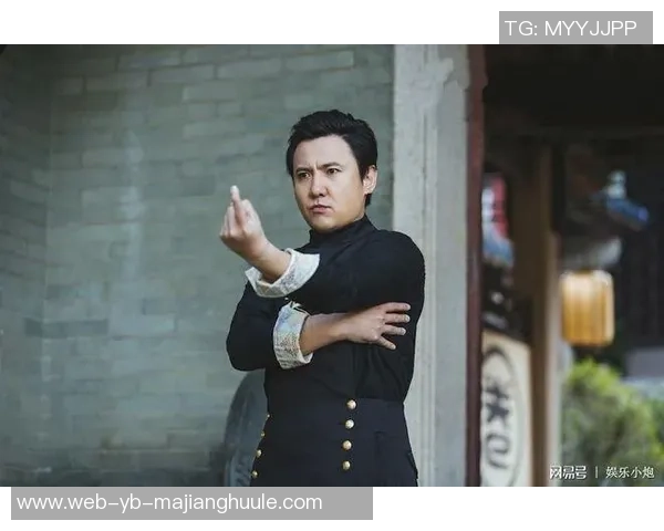 小杨与女友夜宵遭喷引发热议姚明若有自媒体是否也会遭遇同样境遇 小杨与女友夜宵遭喷引发热议姚明若有自媒体是否也会遭遇同样境遇