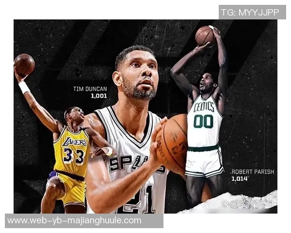 帕金斯盛赞弗拉格加盟如同邓肯入队马刺助力争冠之路 帕金斯盛赞弗拉格加盟如同邓肯入队马刺助力争冠之路