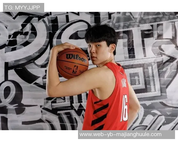 斯普利特赞杨瀚森场下努力训练心肺与力量这位年轻球员的拼搏精神值得认可 斯普利特赞杨瀚森场下努力训练心肺与力量这位年轻球员的拼搏精神值得认可