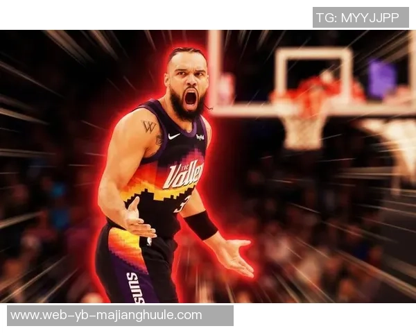 狄龙强调小哈达威在掘金胜利中的重要性需严格遵循球探报告