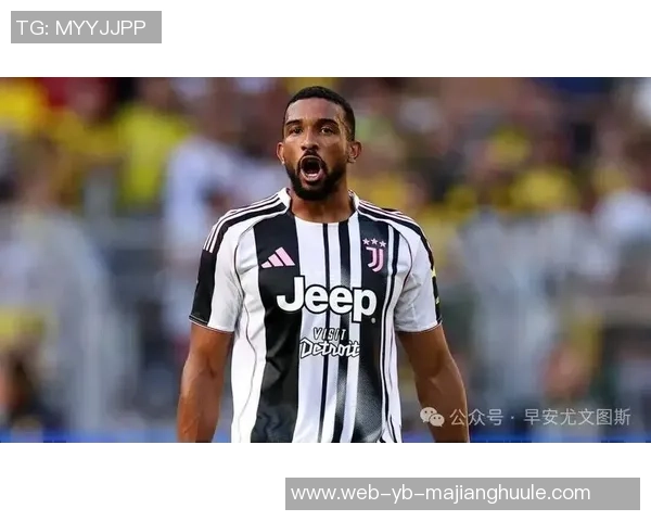 米体报道布雷默伤愈复出斯帕莱蒂或将调整战术阵型至4231