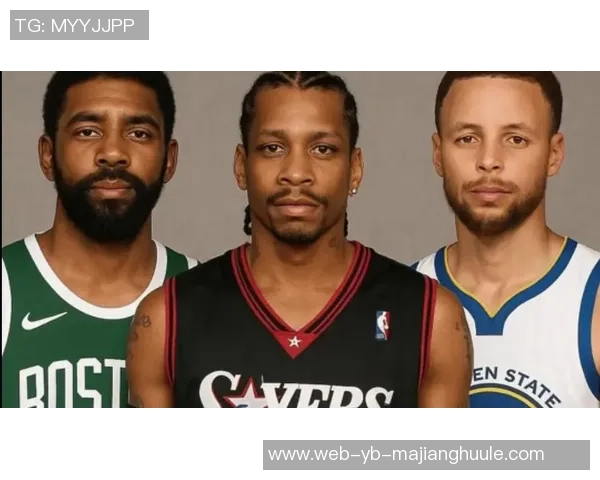 艾弗森盛赞库里为篮球杀手坚持观看每场勇士比赛的决心 艾弗森盛赞库里为篮球杀手坚持观看每场勇士比赛的决心