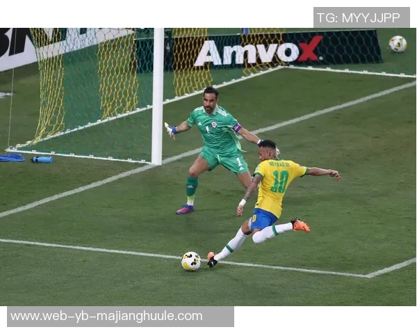 长友佑都社交媒体庆祝战胜巴西队这一历史性时刻将铭刻在足球史册中 长友佑都社交媒体庆祝战胜巴西队这一历史性时刻将铭刻在足球史册中