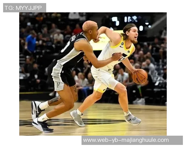 马刺不应冒险追逐字母哥应优先考虑引进保罗