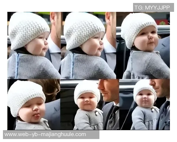 哈珀回忆父亲教诲：冷静面对困难终将迎来光明未来