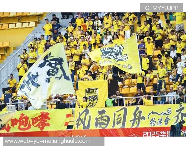 广州豹签下29岁外援图多列加强中甲阵容实力提升