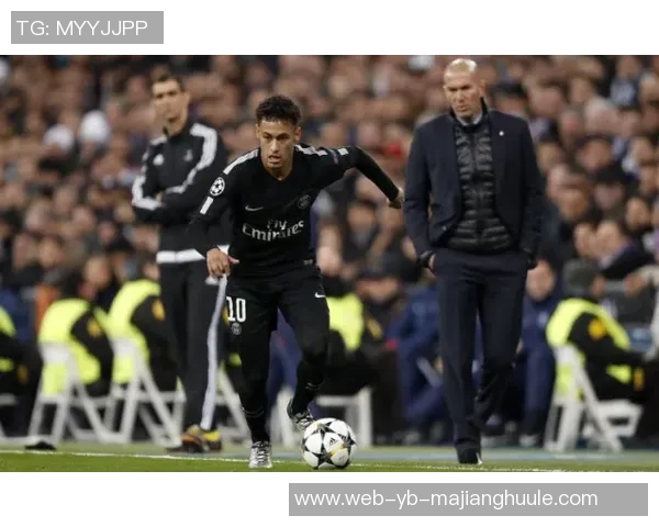 维尼修斯表现惊艳一战斩获一射两传并助攻乌龙荣膺欧冠最佳球员