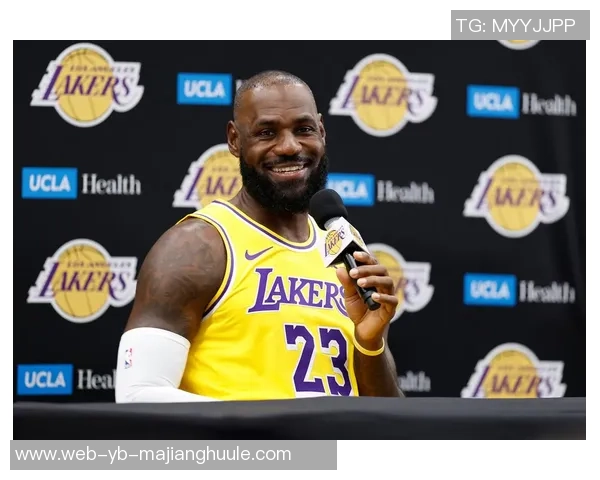 詹姆斯强调健康是联盟首要任务不应以伤病为借口 詹姆斯强调健康是联盟首要任务不应以伤病为借口