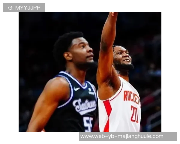 阿门在申京病中挣扎亚当斯场均35分钟表现出色入选二阵 阿门在申京病中挣扎亚当斯场均35分钟表现出色入选二阵