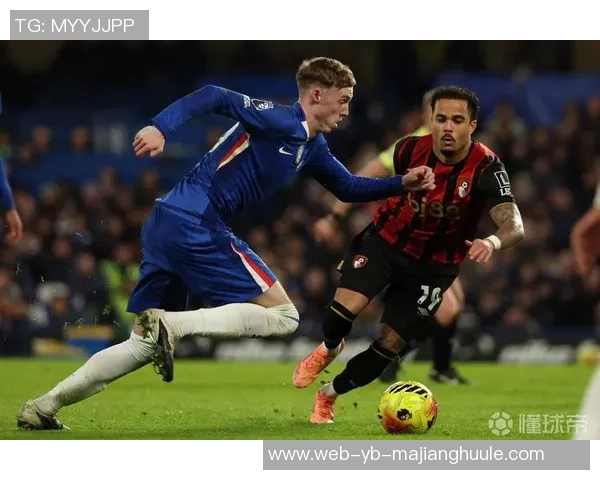 马雷斯卡强调帕尔默在球队中的关键作用如同哈兰德与萨拉赫的重要性 马雷斯卡强调帕尔默在球队中的关键作用如同哈兰德与萨拉赫的重要性